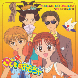 欧美裸性爱训练史
