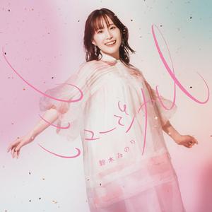 欧美裸性爱训练史
