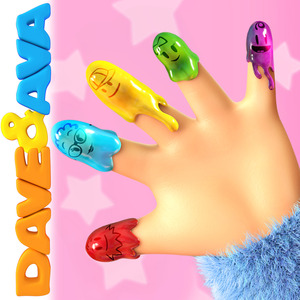 欧美裸性爱训练史
