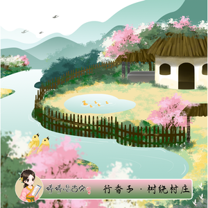 欧美裸性爱训练史
