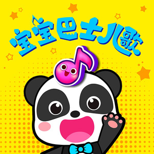 欧美裸性爱训练史
