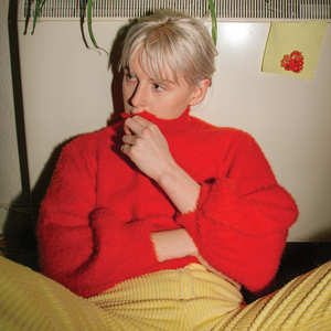 欧美裸性爱训练史
