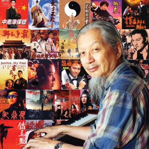 欧美裸性爱训练史
