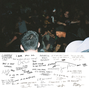 欧美裸性爱训练史
