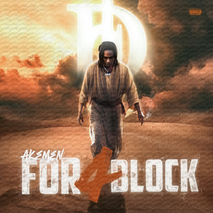 欧美裸性爱训练史
