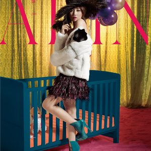 欧美裸性爱训练史
