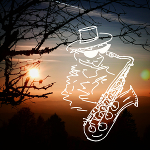 欧美裸性爱训练史
