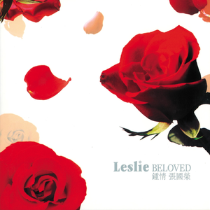 欧美裸性爱训练史
