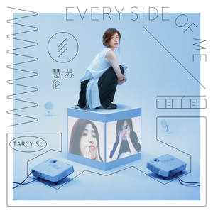 欧美裸性爱训练史
