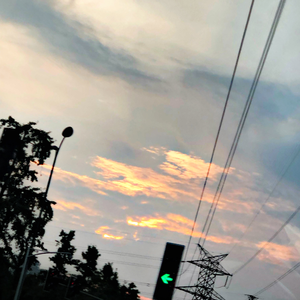 欧美裸性爱训练史
