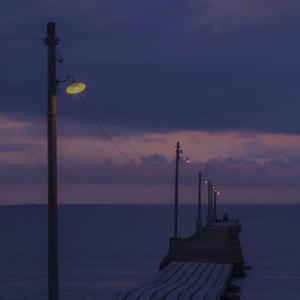 欧美裸性爱训练史
