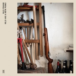 欧美裸性爱训练史
