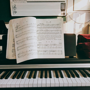 欧美裸性爱训练史
