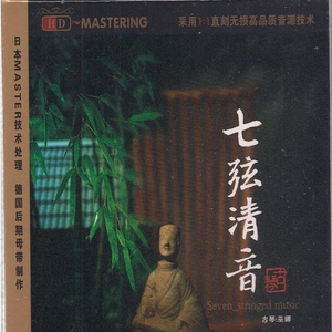 欧美裸性爱训练史
