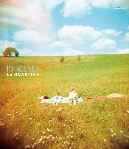 欧美裸性爱训练史
