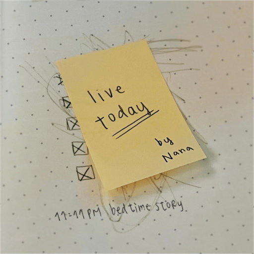 欧美裸性爱训练史
