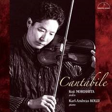 欧美裸性爱训练史
